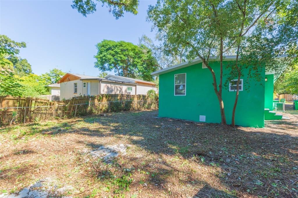 En Venta: $254,900 (3 camas, 2 baños, 840 Pies cuadrados)