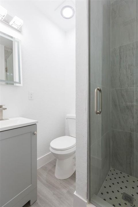 En Venta: $254,900 (3 camas, 2 baños, 840 Pies cuadrados)