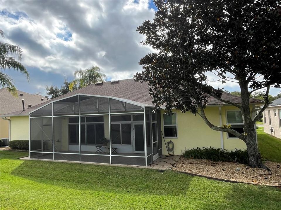 На продажу: $420,000 (2 спален, 2 ванн, 2076 Квадратных фут)