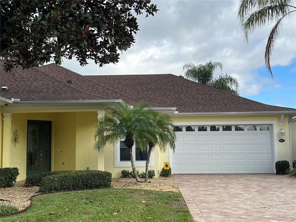 На продажу: $420,000 (2 спален, 2 ванн, 2076 Квадратных фут)