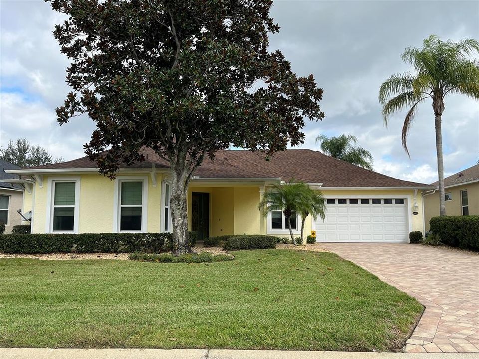 На продажу: $420,000 (2 спален, 2 ванн, 2076 Квадратных фут)