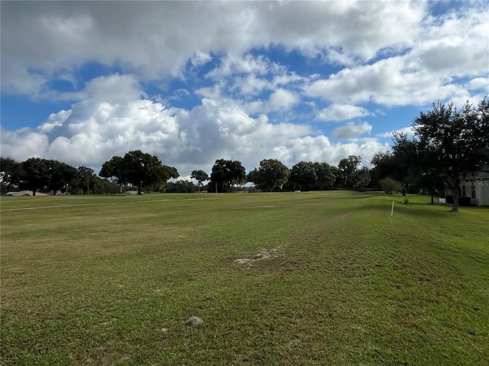 На продажу: $420,000 (2 спален, 2 ванн, 2076 Квадратных фут)