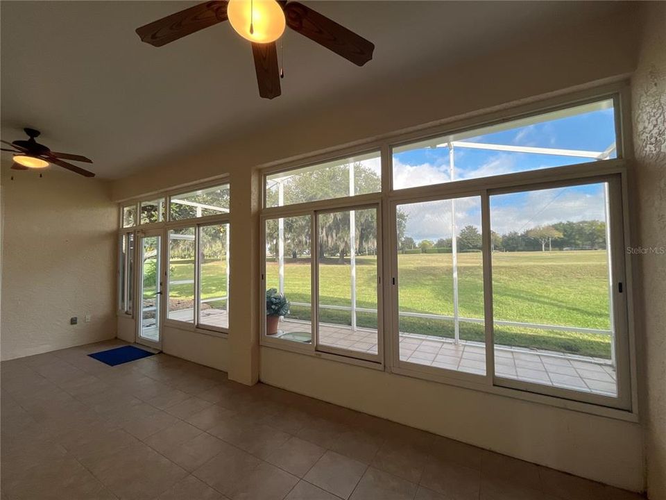 На продажу: $420,000 (2 спален, 2 ванн, 2076 Квадратных фут)