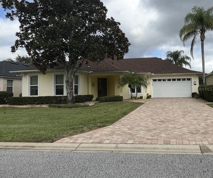 На продажу: $420,000 (2 спален, 2 ванн, 2076 Квадратных фут)