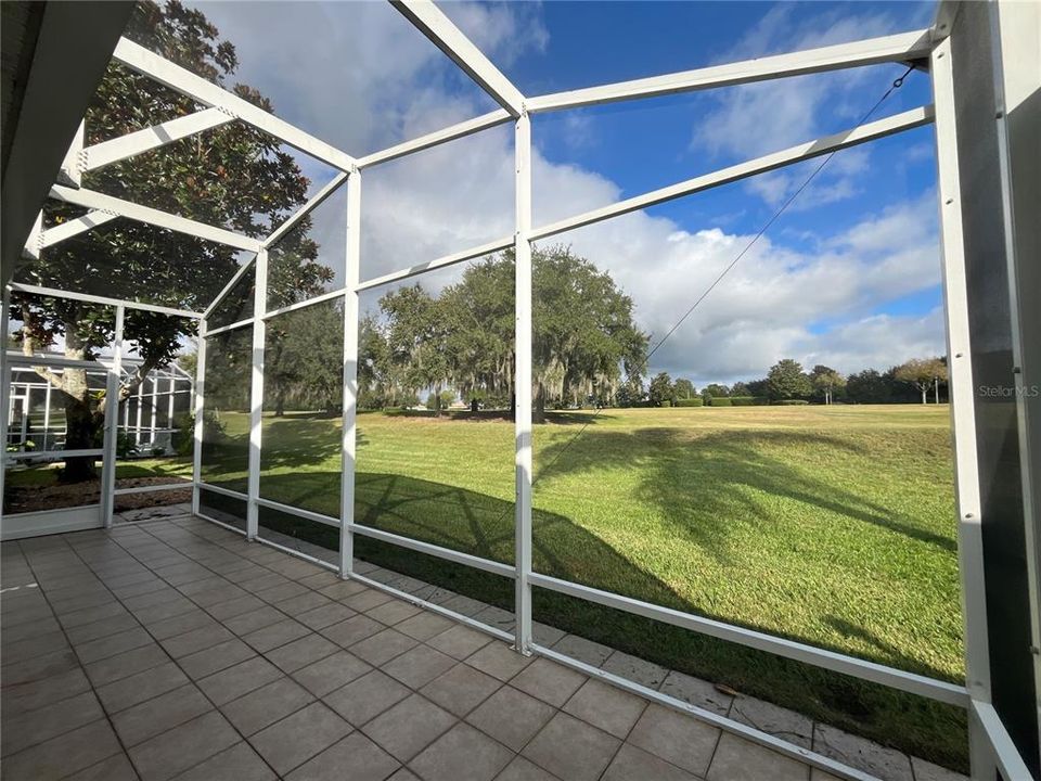 На продажу: $420,000 (2 спален, 2 ванн, 2076 Квадратных фут)