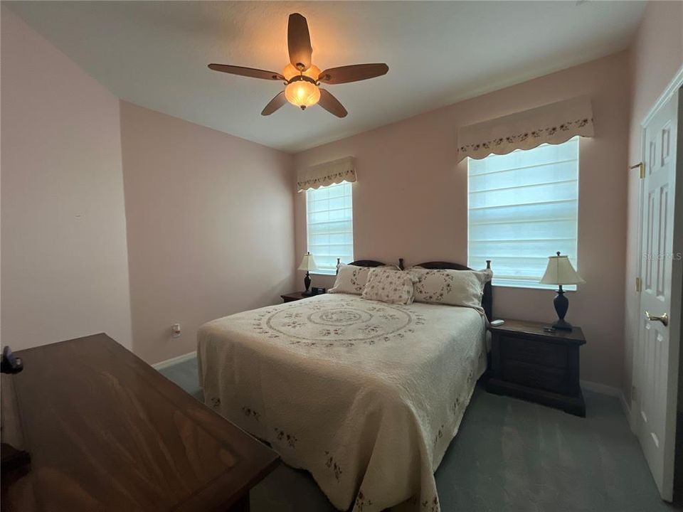 На продажу: $420,000 (2 спален, 2 ванн, 2076 Квадратных фут)