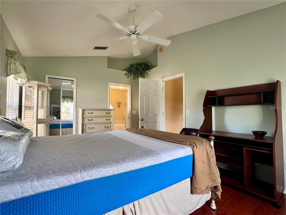 For Rent: $2,000 (3 beds, 2 baths, 1543 Square Feet)