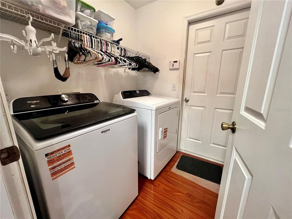 For Rent: $2,000 (3 beds, 2 baths, 1543 Square Feet)