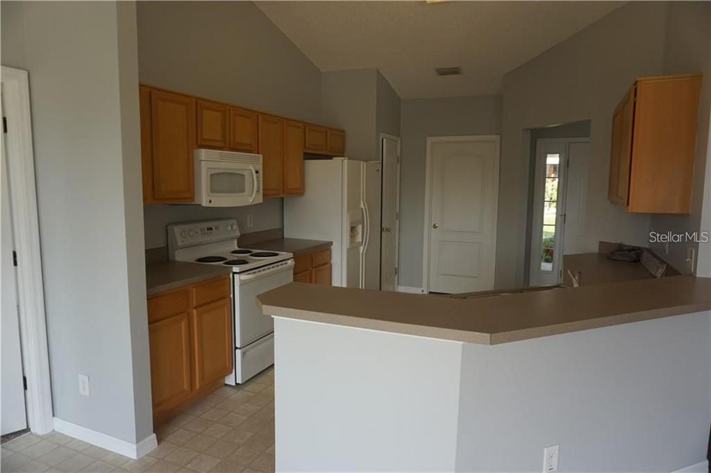 En Renta: $2,100 (3 camas, 2 baños, 1746 Pies cuadrados)