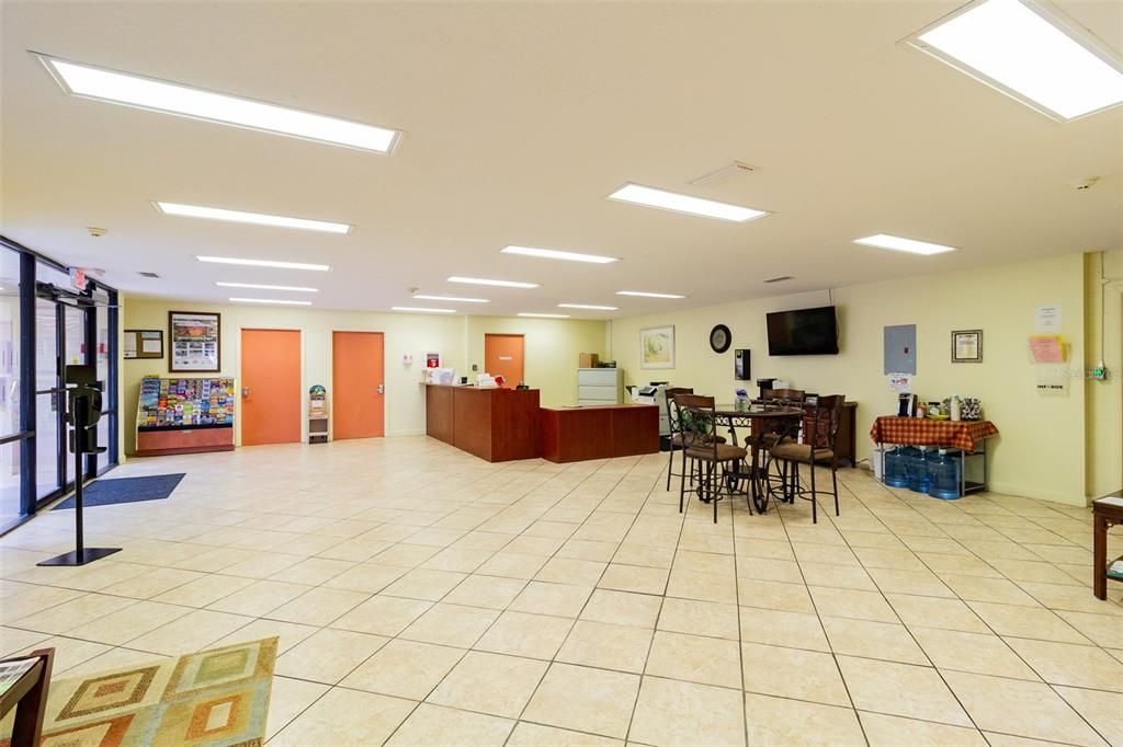 Activo con contrato: $120,000 (0.06 acres)