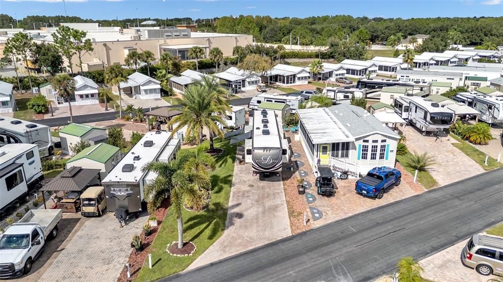 Activo con contrato: $120,000 (0.06 acres)