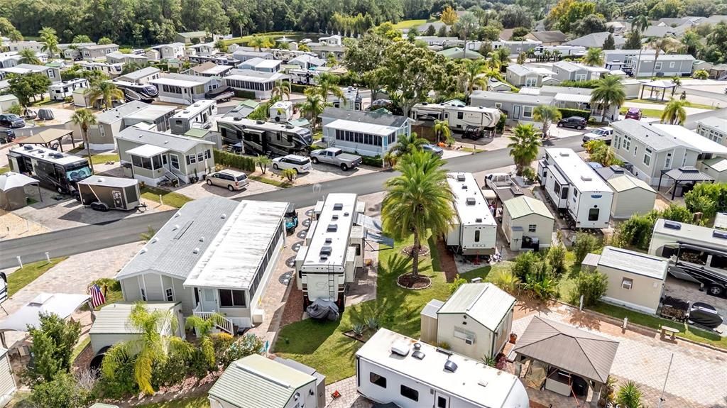 Activo con contrato: $120,000 (0.06 acres)