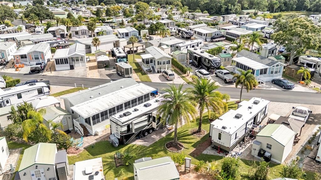 Activo con contrato: $120,000 (0.06 acres)