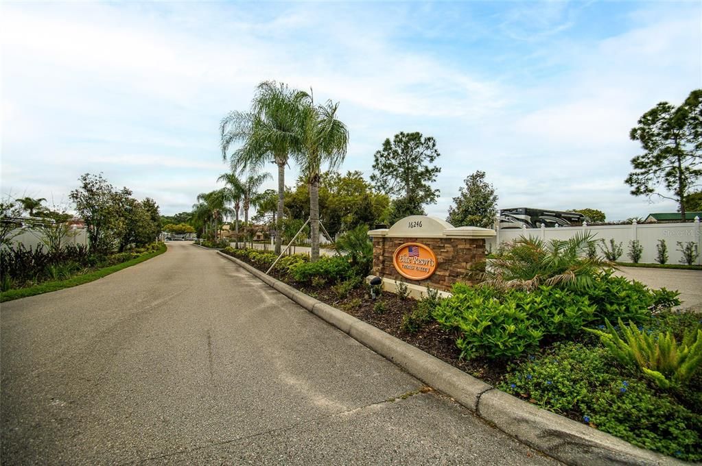 Activo con contrato: $120,000 (0.06 acres)