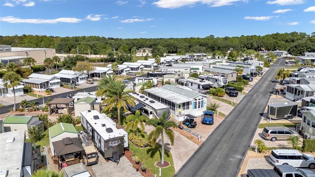 Activo con contrato: $120,000 (0.06 acres)