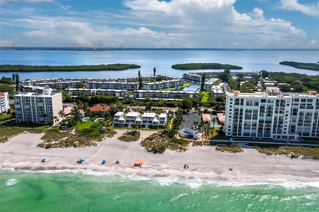 En Venta: $354,900 (1 camas, 1 baños, 747 Pies cuadrados)