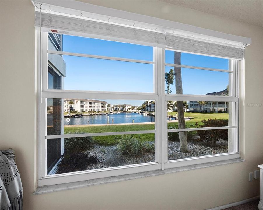 En Venta: $354,900 (1 camas, 1 baños, 747 Pies cuadrados)