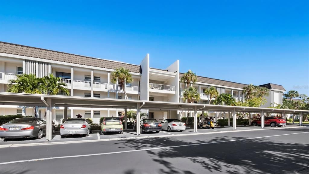 En Venta: $354,900 (1 camas, 1 baños, 747 Pies cuadrados)