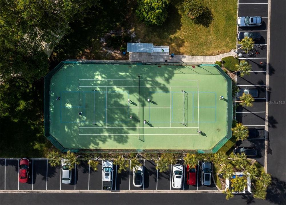 En Venta: $354,900 (1 camas, 1 baños, 747 Pies cuadrados)