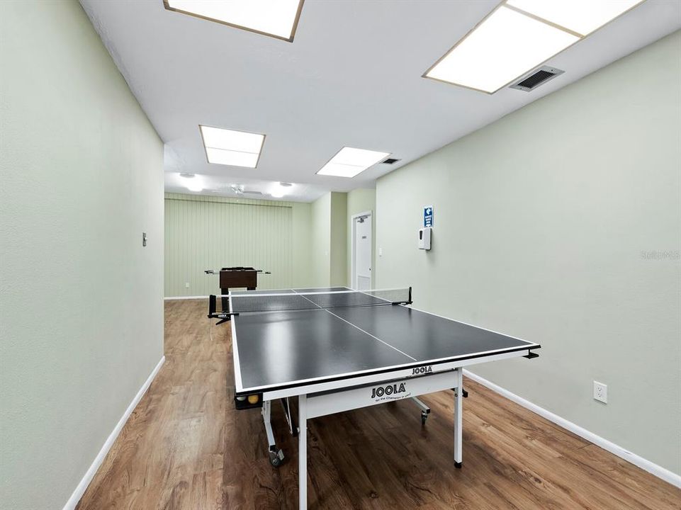 En Venta: $354,900 (1 camas, 1 baños, 747 Pies cuadrados)