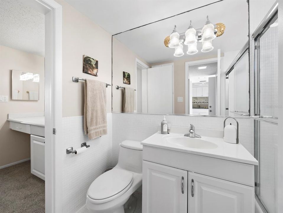 En Venta: $354,900 (1 camas, 1 baños, 747 Pies cuadrados)