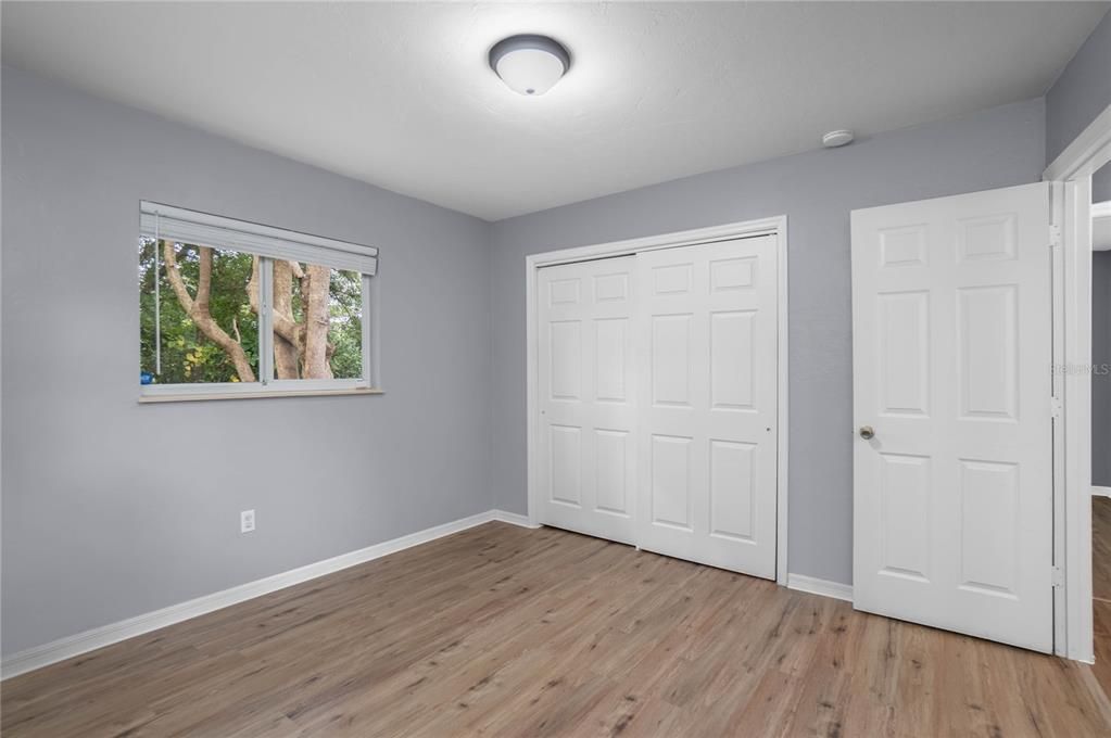 Activo con contrato: $214,900 (3 camas, 2 baños, 1468 Pies cuadrados)