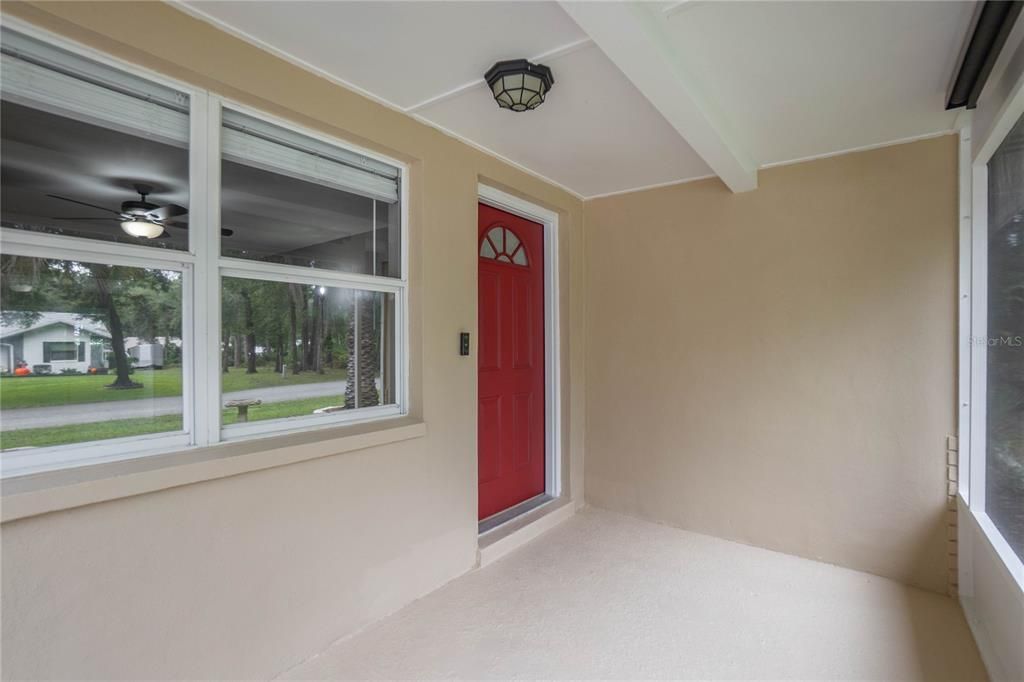 Activo con contrato: $214,900 (3 camas, 2 baños, 1468 Pies cuadrados)