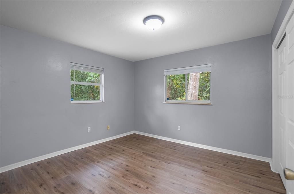 Activo con contrato: $214,900 (3 camas, 2 baños, 1468 Pies cuadrados)