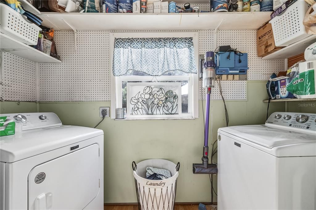 На продажу: $599,000 (3 спален, 2 ванн, 2143 Квадратных фут)