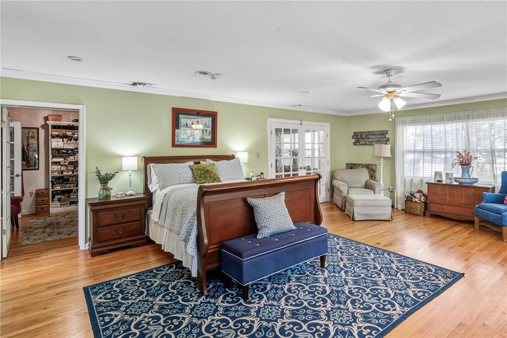 На продажу: $599,000 (3 спален, 2 ванн, 2143 Квадратных фут)