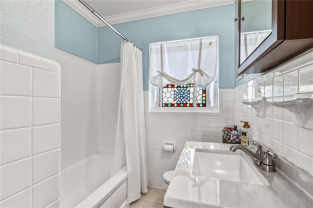 На продажу: $599,000 (3 спален, 2 ванн, 2143 Квадратных фут)