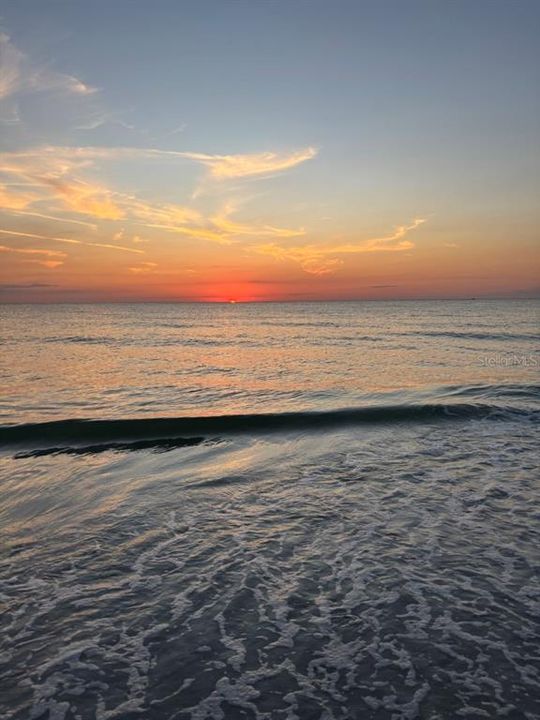 Active With Contract: $1,700 (1 beds, 1 baths, 659 Square Feet)