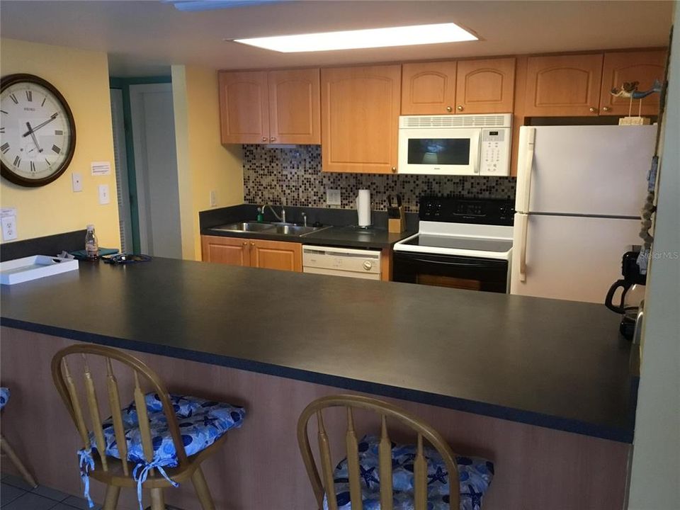 В аренду: $3,075 (1 спален, 1 ванн, 860 Квадратных фут)