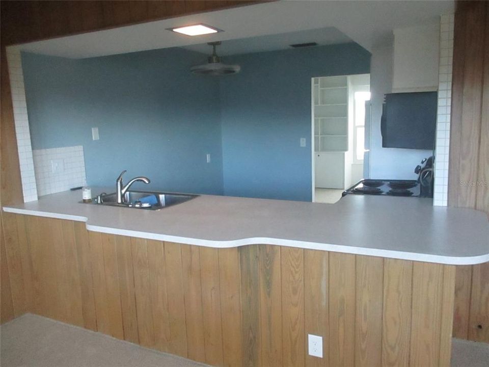 For Sale: $349,000 (3 beds, 2 baths, 1779 Square Feet)