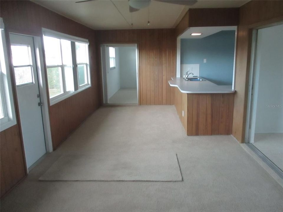 For Sale: $349,000 (3 beds, 2 baths, 1779 Square Feet)