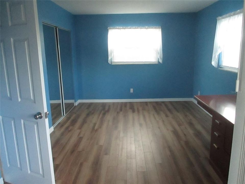 For Sale: $349,000 (3 beds, 2 baths, 1779 Square Feet)