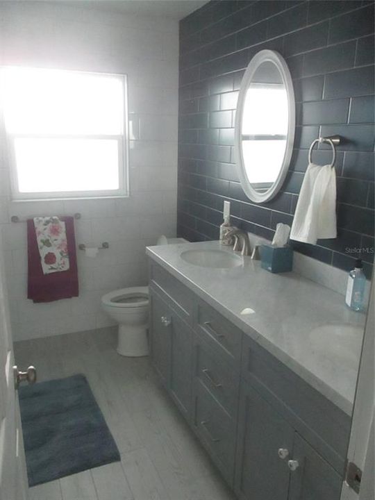 For Sale: $349,000 (3 beds, 2 baths, 1779 Square Feet)