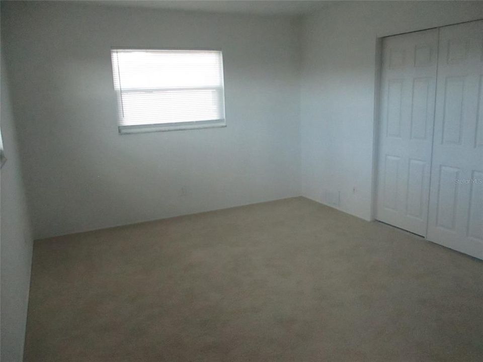 For Sale: $349,000 (3 beds, 2 baths, 1779 Square Feet)