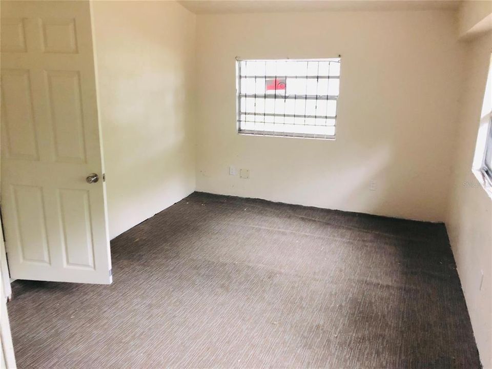 En Renta: $850 (2 camas, 1 baños, 684 Pies cuadrados)