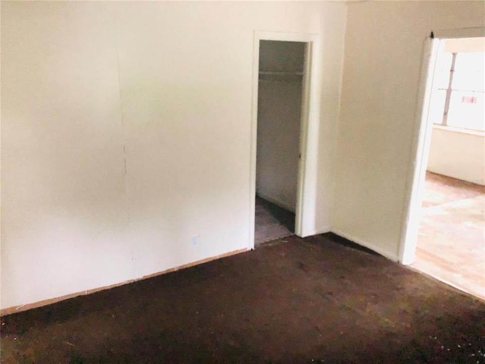 En Renta: $850 (2 camas, 1 baños, 684 Pies cuadrados)