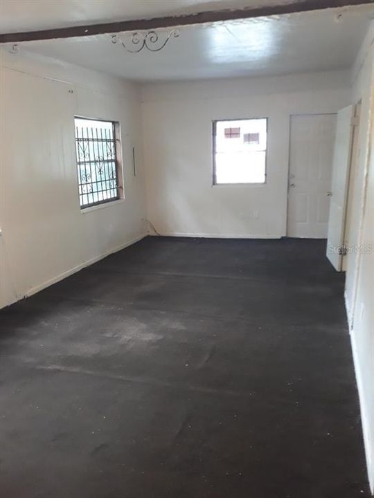 En Renta: $850 (2 camas, 1 baños, 684 Pies cuadrados)