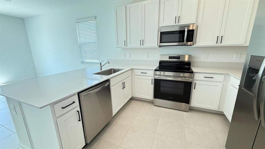 For Rent: $1,890 (3 beds, 2 baths, 1854 Square Feet)