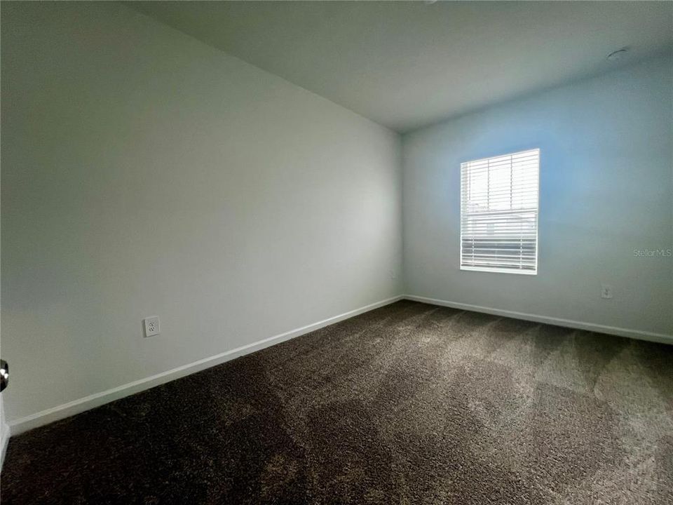 For Rent: $1,890 (3 beds, 2 baths, 1854 Square Feet)