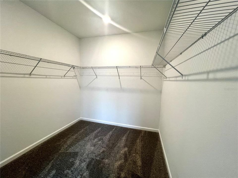 For Rent: $1,890 (3 beds, 2 baths, 1854 Square Feet)