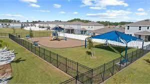 For Rent: $1,890 (3 beds, 2 baths, 1854 Square Feet)