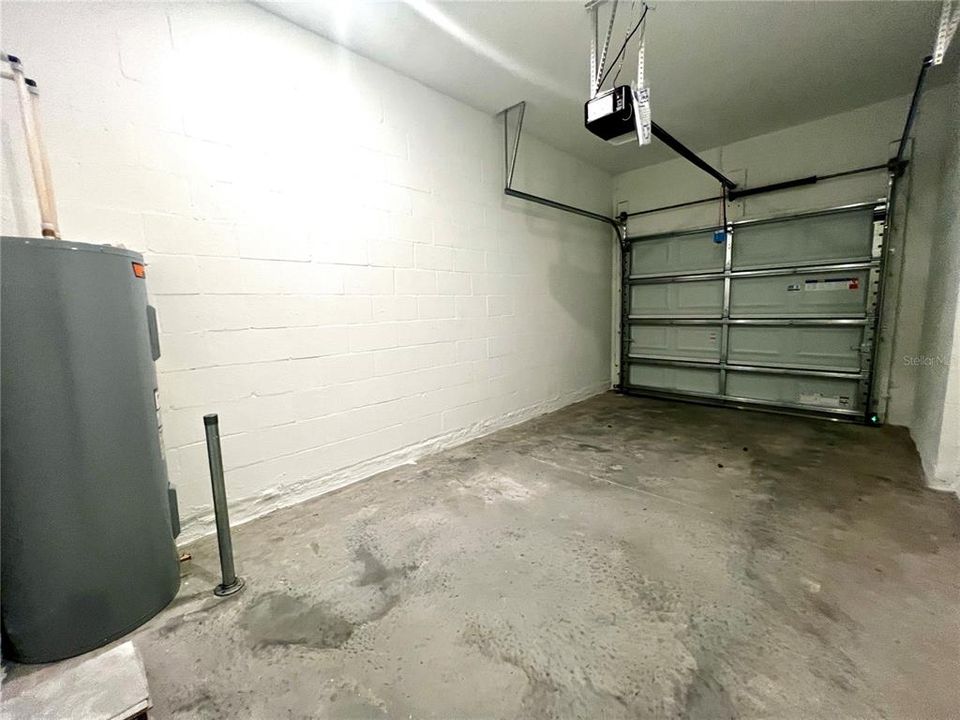 For Rent: $1,890 (3 beds, 2 baths, 1854 Square Feet)