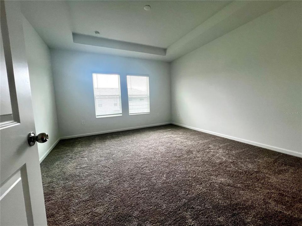 For Rent: $1,890 (3 beds, 2 baths, 1854 Square Feet)