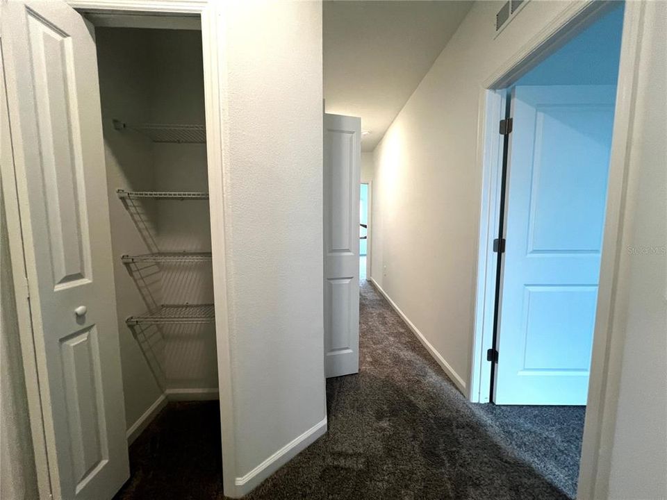 For Rent: $1,890 (3 beds, 2 baths, 1854 Square Feet)