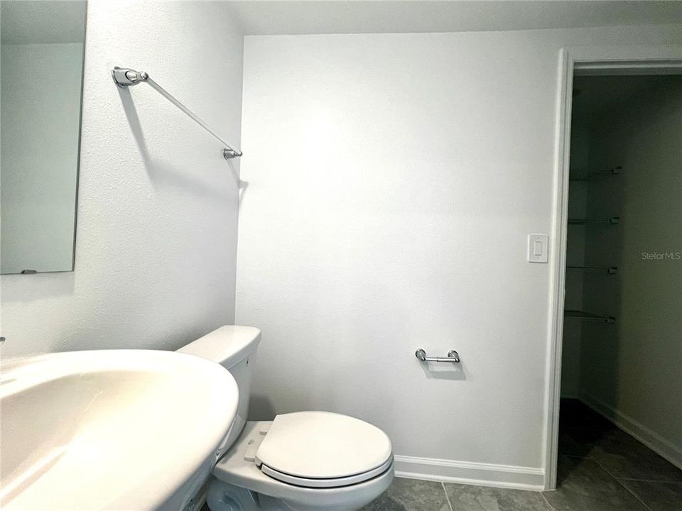 For Rent: $1,890 (3 beds, 2 baths, 1854 Square Feet)