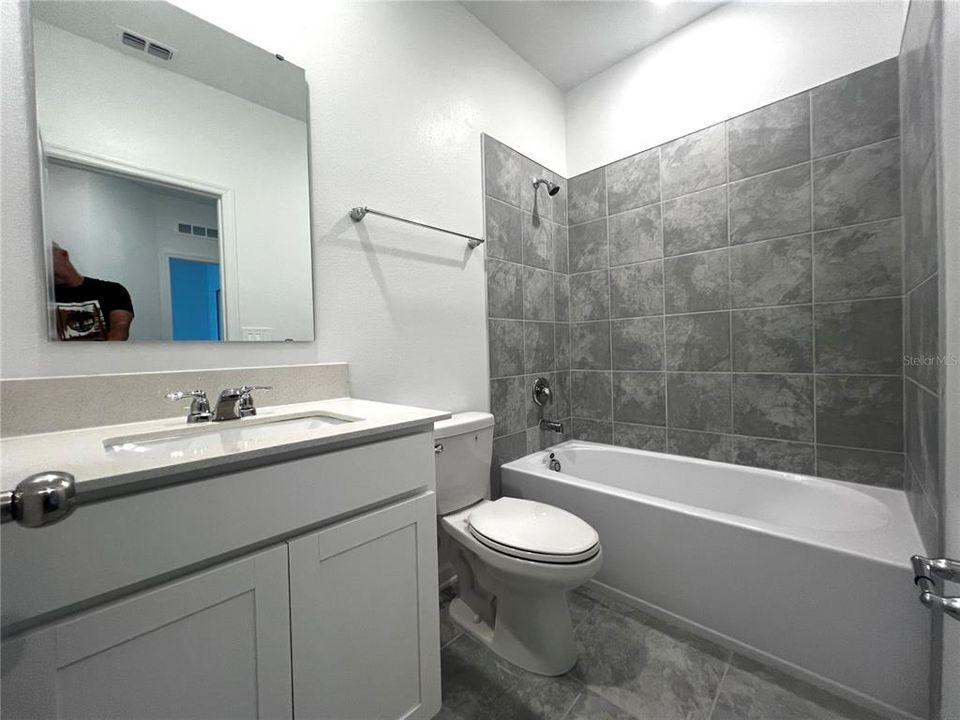 For Rent: $1,890 (3 beds, 2 baths, 1854 Square Feet)